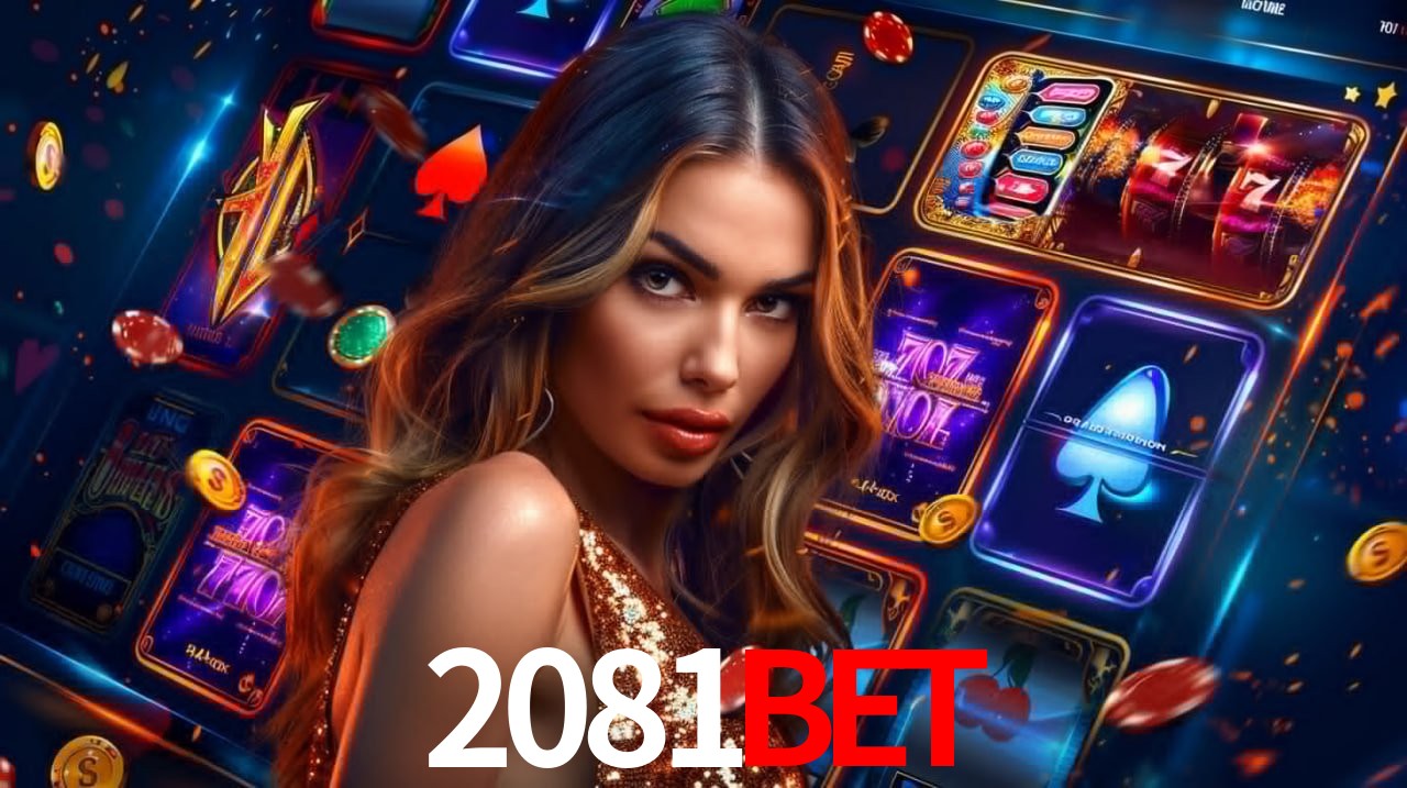 Descubra a Essência do 2081bet: Nossa História e Compromissos
