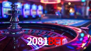 Statistics 2081bet