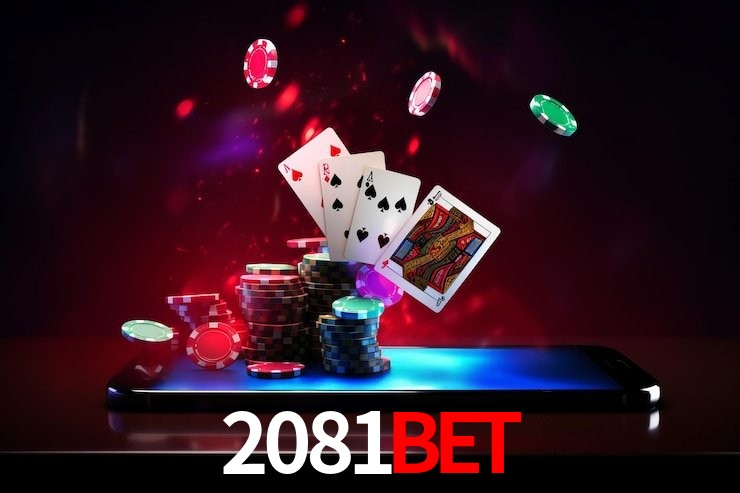 Game Statistics 2081bet