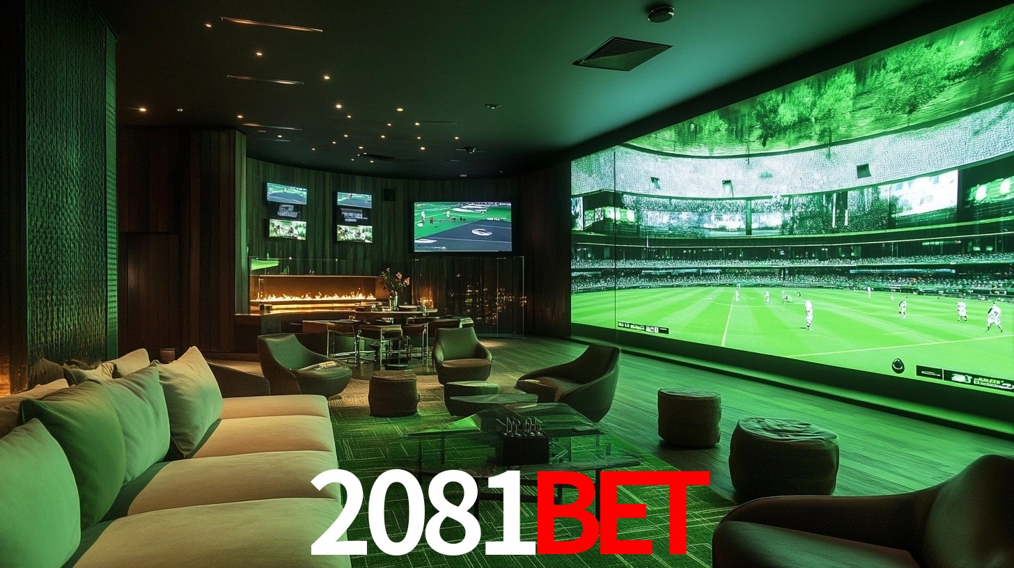 Sinta a adrenalina dos jogos de cassino com 2081bet