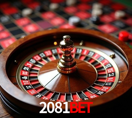 Integração de APIs 2081bet