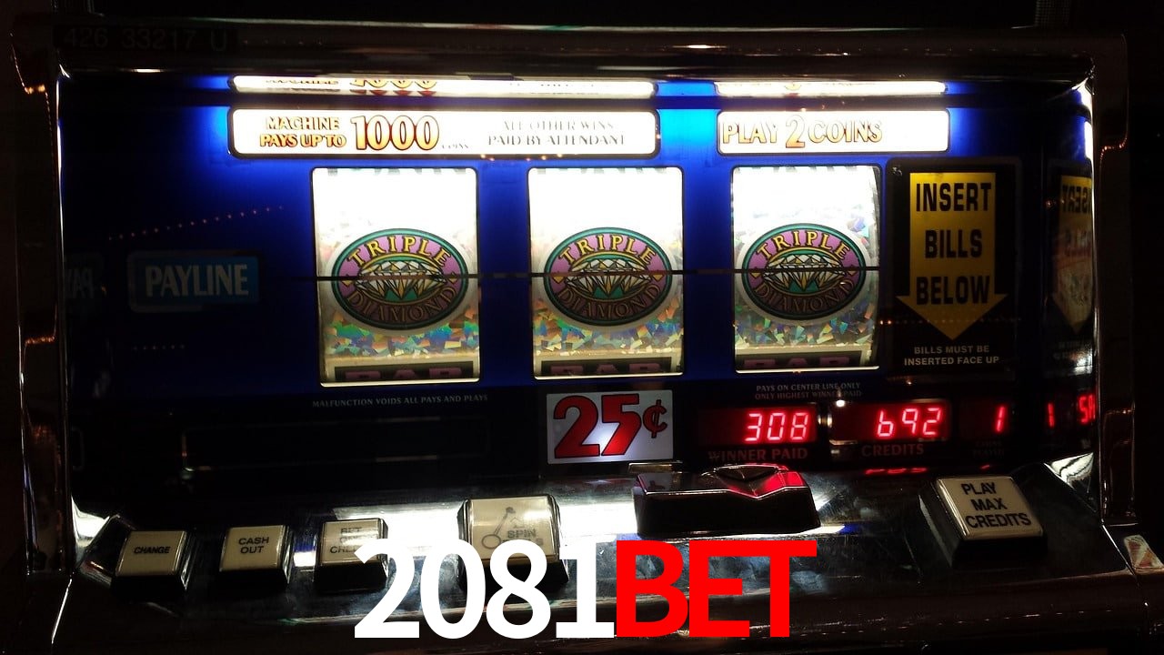 Basketball Betting 2081bet