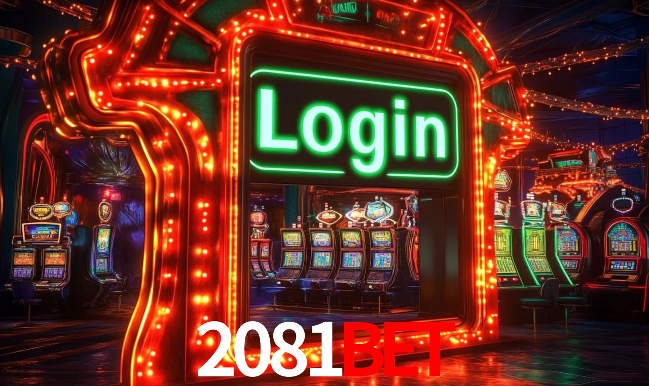 Programa VIP 2081bet