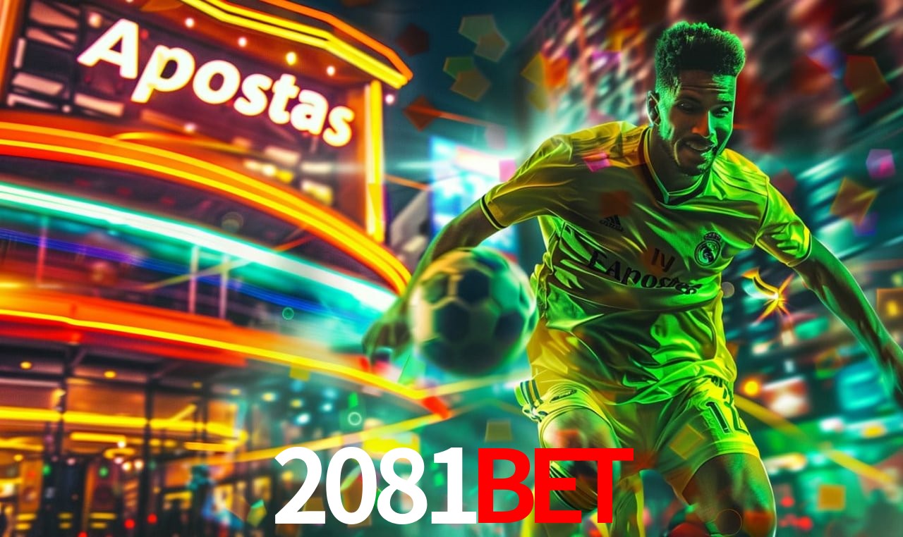 Apostas de Basquete 2081bet