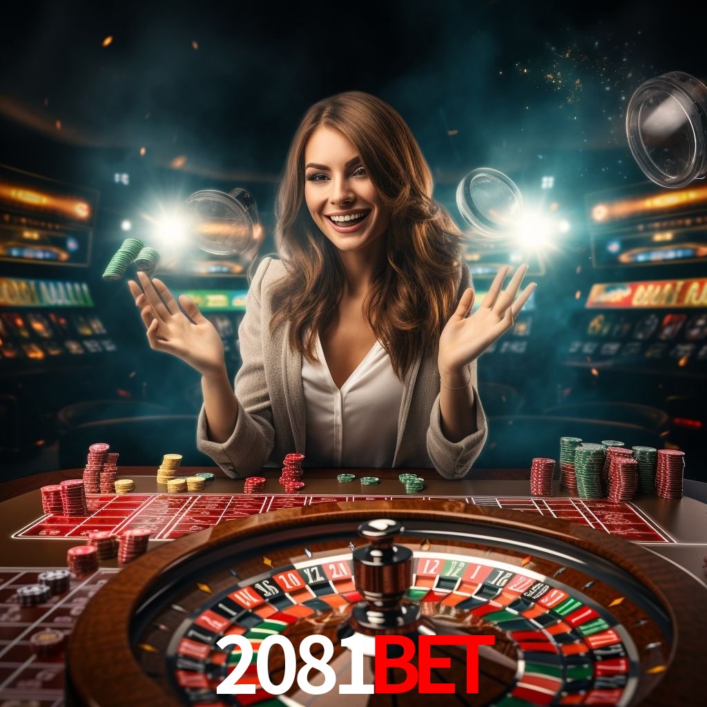 2081bet,2081bet.com
