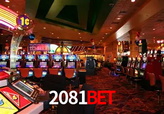 Descubra a Essência do 2081bet: Nossa História e Compromissos