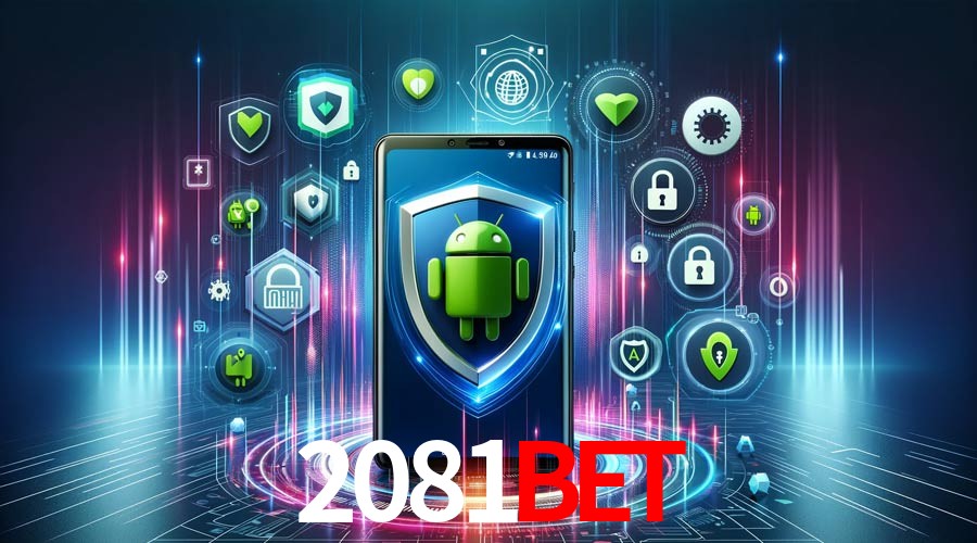 Games Directory 2081bet